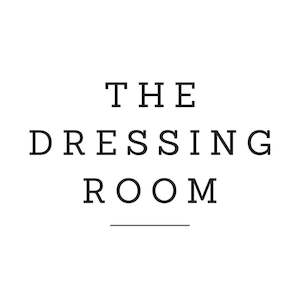 The Dressing Room - Taranaki