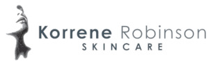 Manawatu Whanganui: Korrene Robinson Skincare - Palmerston North