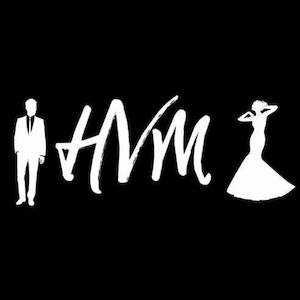 Manawatu Whanganui: HVM Hussif Van Meer - Palmerston North