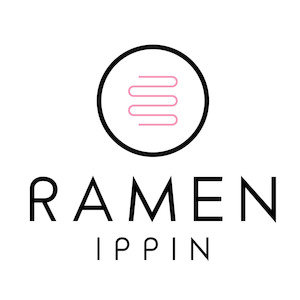 Manawatu Whanganui: Ramen IPPIN The Plaza - Palmerston North