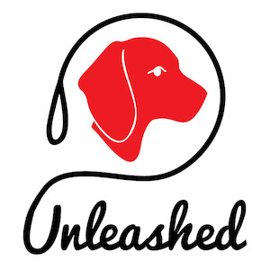 Manawatu Whanganui: Unleashed Doggy Daycare and Grooming - Palmerston North