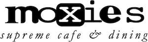 Manawatu Whanganui: Moxies Cafe  - Palmerston North