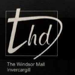 Southland: Trimbles Hair Design - Invercargill