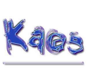 Kaos HQ - Invercargill