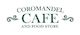 Coromandel Cafe and Food Store Ltd - Coromandel