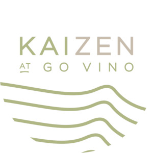 Coromandel: Kaizen at Go Vino - Whitianga