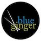 Blue Ginger - Whitianga