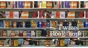 South Canterbury: The Twizel Bookshop - South Canterbury