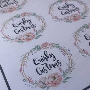 South Canterbury: Quirky Customs  - South Canterbury