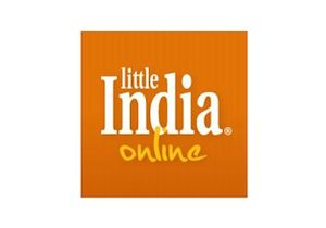 South Canterbury: Little India Restaurant - Timaru