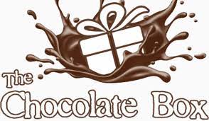 South Canterbury: The chocolate box  - Temuka