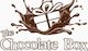 The chocolate box  - Temuka