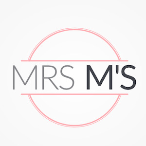 South Canterbury: Mrs M's - Timaru
