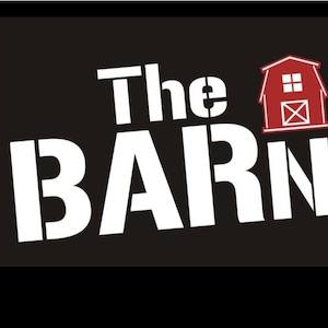 South Canterbury: The Barn - Waimate
