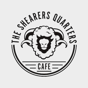 South Canterbury: The Shearers Quarters - Temuka