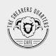 The Shearers Quarters - Temuka