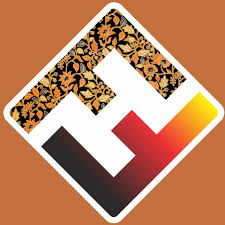 Food: Fusion Food Haus