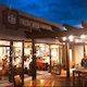 CBK Craft Bar & Kitchen - Kaiapoi
