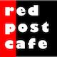 Red Post Cafe - Culverden