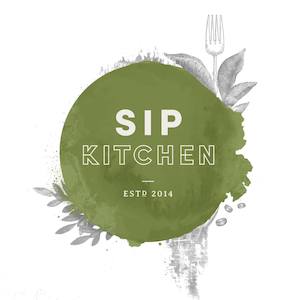 Sip Kitchen - Rosedale