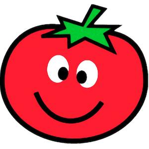 Franchises: Pizzeria Rosso Pomodoro - Grey Lynn