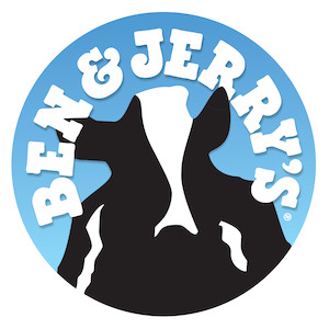 Franchises: Ben and Jerry's - Christchurch