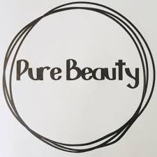 South Taranaki: Pure Beauty - Hawera