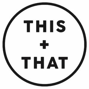 South Taranaki: This Plus That  - Hawera