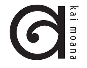 Maori Owned Businesses: Apatu Aqua - Coopers Beach