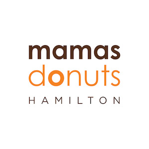Maori Owned Businesses: Mamas Donuts - Hamilton
