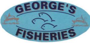 Maori Owned Businesses: Georges Fisheries - Whanganui