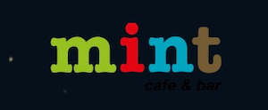 Maori Owned Businesses: Mint Cafe & Bar - Wanganui