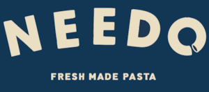 University Of Auckland U Of A: NEEDO - Auckland/Central