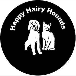 Auckland East: Happy Hairy Hounds - East Auckland