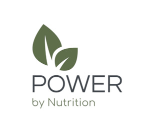 Power by Nutrition - Morningside
