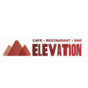 Elevation Cafe~Restaurant~Bar - Motueka