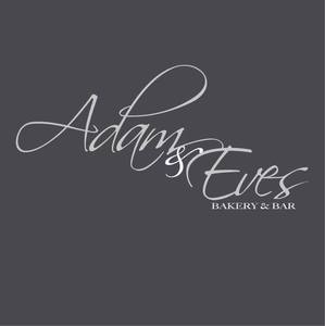 Adam and Eves Bakery - Wanaka