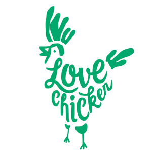 Queenstown: Love Chicken - Queenstown