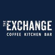 Queenstown: The Exchange Cafe - Queenstown