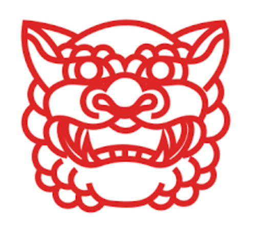 FuDog - Wanaka