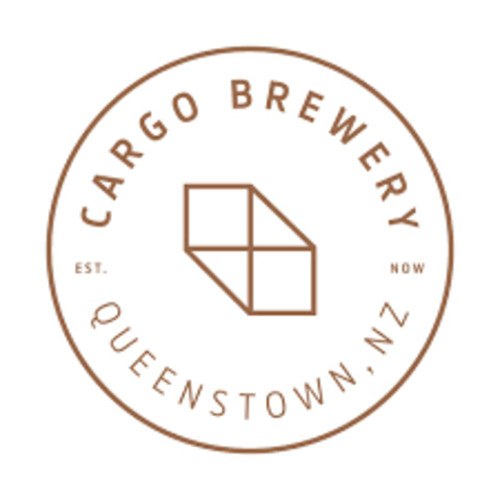 Queenstown: Cargo Brewery - Queenstown