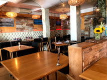 Annabelles Restaurant - St Heliers