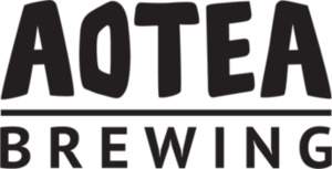 Aotea Brewing - Great Barrier Island