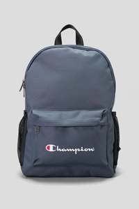 Womens: Champion Medium Backpack in Smokey Eye