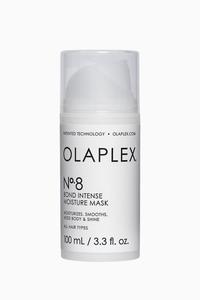 Olaplex No. 8 Bond Intense Moisture Mask