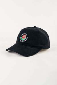 NCAA Rose Bowl Cord Dad Cap
