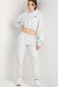 Champion Reverse Weave Joggers