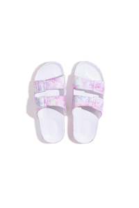 Footwear Womens: Freedom Moses Womens Unicorn