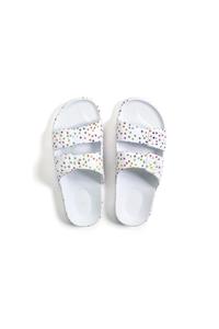 Freedom Moses Womens Starburst