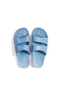 Freedom Moses Kids Lagoon